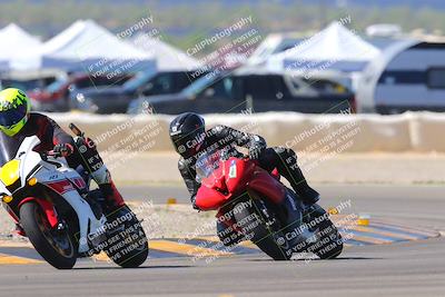 media/Sep-16-2023-2WTD (Sat) [[60417edbeb]]/B Group/Session 3 (Turn 2)/